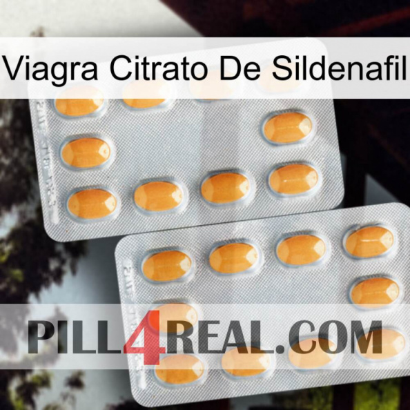 Viagra Sildenafil Citrate cialis4.jpg